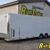 PRICE CUT🔖 🏁🏎NEW 28' Tandem Axle 📣TEAM SPIRIT Race Car Trailer - $22,999 (🚨🚨Call 833-31-RIGHT To SAVE Today!🚨🚨) - Image 1
