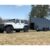 Cargo Trailer- We Finance, $0 Down -OR - $4,000 (Huntington, WV - Other Cities Available) - Image 1
