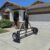Stand Up car Dolly - $2,150 (Los angeles) - Image 1