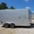 2023 FORMULA TRAILERS FSCDA7.0X14TE2FF Cargo/Enclosed Trailer - #2342 (Call Today For Financing!!) - Image 1