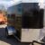 Pace American, Bravo and Haulmark Enclosed Trailers (Call For Internet Pricing Today!!!) - Image 1
