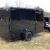 Cargo Trailer- We Finance, $0 Down -OR - $4,000 (Manassas, VA - Other Cities Available) - Image 1