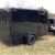 Cargo Trailers- We Finance, $0 Down - $4,000 (Charleston,WV - Other Cities Available) - Image 1
