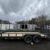 2024 Lamar Trailers 7x20 10K Utility Trailer - $7,195 (no credit check) - Image 1