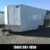 7x16 Tandem Axle 7K Car Haul Trailer - $4,150 (scappoose) - Image 1