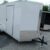 ON SALE 2023 6′ X 12′ ANVIL RAMP DOOR CARGO TRAILER - $4,200 (Race Trailer Headquarters - Call 📞800.664.3153) - Image 1