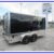 2022 Continental Cargo 7X14 Enclosed Motorcycle Cargo Trailer - $9,999 (FB Trailers) - Image 1