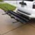 🌟 New 600 Lb Heavy Duty Motorcycle Dirt Bike Scooter Hitch Carrier - $269 (⭐⭐⭐⭐⭐Holds 600 lb.🔥High-quality Steel🔥Lifetime Warranty) - Image 1