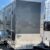 * 6x12 6 x 12 7x12 Cargo Trailers Enclosed Cargo Trailer 7 x 12 7x14 10 12 14 16 - $3,450 (FACTORY DIRECT | SOUTH, GA) - Image 1