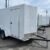 2024 Look Trailers ST DLX V-Nose Single Cargo / Enclosed Trailer - $4,895 (Tacoma, WA) 2024 Look Trailers ST DLX V-Nose Single Cargo / Enclosed Trailer 1 2024 Look Trailers ST DLX V-Nose Single Cargo / Enclosed Trailer 1 thumbnail2024 Look Trailers ST DLX V-Nose Single Cargo / Enclosed Trailer 2 thumbnail2024 Look Trailers ST DLX V-Nose Single Cargo / Enclosed Trailer 3 thumbnail2024 Look Trailers ST DLX V-Nose Single Cargo / Enclosed Trailer 4 thumbnail © craigslist - Map data © OpenStreetMap google map  condition: new make / manufacturer: Look Trailers model name / number: 6' x 10' ST DLX paint color: white size / dimensions: 120