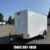 New 5x10 Single Axle 3K Enclosed Cargo Trailer - SPRING SALES EVENT - $3,615 (scappoose) - Image 1