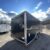 2024 Quality Cargo 8.5X20 Cargo / Enclosed Trailer - $8,695 (cm truck & trailer sales llc) - Image 1