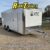 HOT SALE 🌶️🥵 2024 ATC 8.5X20🚦Race CAR HAULER Trailer🏆 - $23,999 (💰SAVE BIG💰Call 833-317-4448 Today!) - Image 1