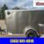 2024 Forest River TXVHW58SA Cargo / Enclosed Trailer - $4,195 (parker) - Image 1