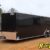 NEW 2024 28' Continental Cargo V nose ENCLOSED CAR HAULER Trailer - $12,999 (💥CALL NOW 833-317-4448💥 Hattiesburg RT) - Image 1