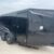 Haulmark 7X14 MOTORCYCLE TRAILER LOW HAULER Motorcycle Trailer - $12,500 (NORTH OF AUSTIN) - Image 1