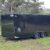 2022 Continentals Cargo 8.5x16 Motorcycle Utility trailer - $11,500 (SW Austin) - Image 1