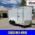 2025 Forest River TXVHW712TA2 Cargo / Enclosed Trailer - $7,495 (parker) - Image 1