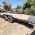 2022 PJ Trailers CC242 Equipment Trailer - $12,999 - Image 1