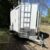 2024 Look Trailers LOOK 6x12 Enclosed trailer with Contractor package/ - $6,300 - Image 1