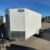 2023 Continental Cargo VHW612SA Cargo / Enclosed Trailer - $6,499 (wildomar) - Image 1