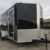 BEST PRICES 5x8 5x10 6x10 6x12 7x12 ENCLOSED CARGO TRAILER 5 6 7 x 8 10 12 14 16 - $2,895 (**SAVE $$$ FACTORY DIRECT | SOUTH, GA**) - Image 1