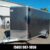 6x12 Single Axle 3K Enclosed Cargo Trailer - SPRING SALES EVENT - $6,660 (scappoose) 6x12 Single Axle 3K Enclosed Cargo Trailer - SPRING SALES EVENT 1 6x12 Single Axle 3K Enclosed Cargo Trailer - SPRING SALES EVENT 1 thumbnail6x12 Single Axle 3K Enclosed Cargo Trailer - SPRING SALES EVENT 2 thumbnail6x12 Single Axle 3K Enclosed Cargo Trailer - SPRING SALES EVENT 3 thumbnail6x12 Single Axle 3K Enclosed Cargo Trailer - SPRING SALES EVENT 4 thumbnail6x12 Single Axle 3K Enclosed Cargo Trailer - SPRING SALES EVENT 5 thumbnail6x12 Single Axle 3K Enclosed Cargo Trailer - SPRING SALES EVENT 6 thumbnail6x12 Single Axle 3K Enclosed Cargo Trailer - SPRING SALES EVENT 7 thumbnail6x12 Single Axle 3K Enclosed Cargo Trailer - SPRING SALES EVENT 8 thumbnail6x12 Single Axle 3K Enclosed Cargo Trailer - SPRING SALES EVENT 9 thumbnail © craigslist - Map data © OpenStreetMap condition: new make / manufacturer: ALCOM model name / number: XPRESS6X12SA size / dimensions: 144