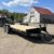 2023 Behnke 7x20 20K Stand Up Ramps Equipment Trailer - $11,995 (no credit check) - Image 1