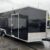 2024 Look Trailers Car Hauler - Element SE V-Nose Cargo / Enclosed Tra - $12,995 (Tacoma, WA) - Image 1