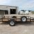 2024 Diamond T 8314SAS Utility Trailer - #3910 (Call Today For Financing!) - Image 1