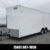 8.5x20 7K Enclosed Cargo Trailer w/ Upgrades - SPRING SALES EVENT - $9,645 (scappoose) - Image 1