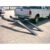 🌟 New 1,000 lb Capacity Quad ATV Hitch Carrier Rack Hauler Trailer - $539 (⭐⭐⭐⭐⭐#1 Hitch Rack🔥High-quality Steel🔥Lifetime Warranty) - Image 1