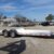 2023 Featherlite 3110-0022 Car / Racing Trailer - #616 (Call Today For Financing!) - Image 1