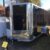 Cargo Trailer- We Finance, $0 Down -OR - $4,000 (Thomasville, GA ...