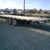 2024 H&H Tilt Deck Trailer 102X24 Power Tilt Deckover Trailer 17.6K - $13,895 (Clarinda, IA) - Image 1