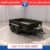 2024 CarryOn 6 X 10 Patriot Dump 10K Trailer Black - $6,359 (CALL 615-488-0885 FOR AVAILABILITY) - Image 1