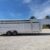 2025 Hillsboro 7'X24' Stock / Stock Combo Trailer #2216 (Call Today For Financing!) - Image 1