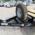 2024 Diamond T 8322SKP1406TD Tilt Trailer - #3508 (Call Today For Financing!!) - Image 1