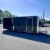 BUY TODAY! 2023 8.5’X 24’ EZ HAULER TRAILER RACE TRAILER - $24,999 (Rogersville - LB Trailers CALL 800-664-3153) - Image 1