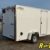 New 2024 6 X 12 RC Single Axle Cargo Trailers - $5,299 (CALL TODAY ☎️ ...