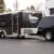 Motorcycle Trailer Rentails- Premium Enclosed or Open 4,3,2, 1 Bikes ...