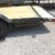 (2024) 7x20 AUTO CARRIER TRAILER, 2x6 PT DECKING,Brakes, 7K - $3,950 (Eddie's Trailer Sales / Welaka, Fl) - Image 1