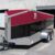 7x14 Enclosed Trailer |7x16|8.5x16|8.5x18|8.5x20|8.5x22|8.5x24 ASK (Best Quality Cargo Trailer Available! Factory Direct Pricing) - Image 1