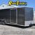 2024 Cargo Trailer 8.5x24 7' interior Enclosed Cargo Trailer - $12,499 (CALL 833-317-4448 TODAY!) - Image 1