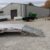 2022 EBY LP14K24 Equipment Trailer - #8412 (Call Today For Financing!!) - Image 1