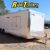 In Stock Race Trailers! 2023 34' Cargo Mate Race Trailer w/ Bathroom - $43,999 (☎️ CALL NOW | 833-317-4448 RT) - Image 1