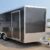 8.5x16 7'h Aluminum ATV UTV Cargo Trailer g ply qs - $15,499 (Forest Lake) - Image 1