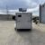 6x10 Enclosed Cargo Trailer - $4,650 - Image 1