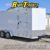 2024 RC Trailers 7x16 Enclosed Cargo Trailers / ✅Financing WAC✅ - $9,099 (Call Caledonia RT 833-317-4448 Today!) - Image 1