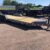 MIDSOTA TB-22 TILT BED TRAILER - $11,400 (DES MOINES) - Image 1